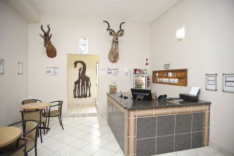 St Lucia Lodge Extérieur photo